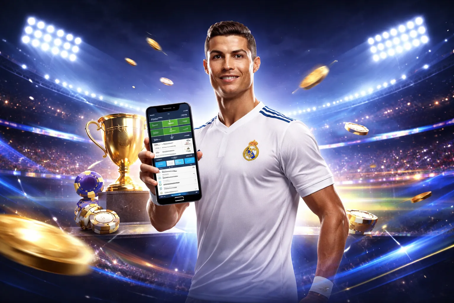 Đá Gà Thomo 10/8 Kịch Tính