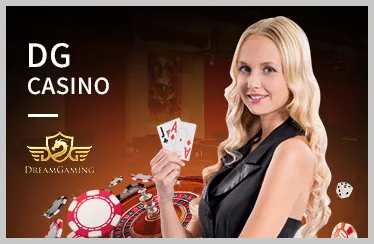 Nổ Hũ - Slots Game